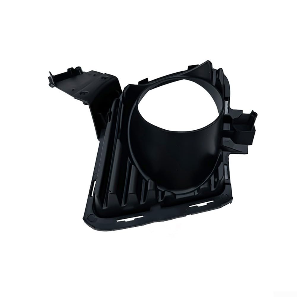 Für BMW Für Mini Nebelscheinwerferabdeckung Vorne Links Für R55 R56 R57 JCW Teilenummer 51117283347 Für BMW Für Mini Nebelscheinwerferabdeckung Vorne Links Für R55 R56 R57 JCW Teilenummer 51117283347 von ZMdooreasy