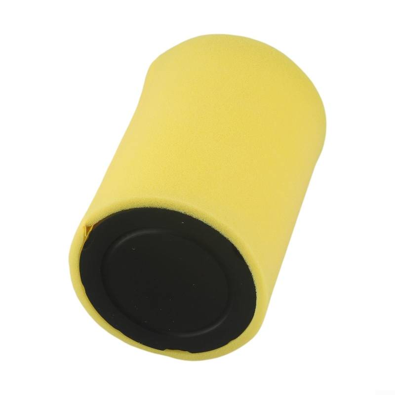 Lawn Care Essential Luftfilter-Set, perfekt geeignet für verschiedene Mähmotoren, einschließlich Modellnummern wie 796031 von ZMdooreasy