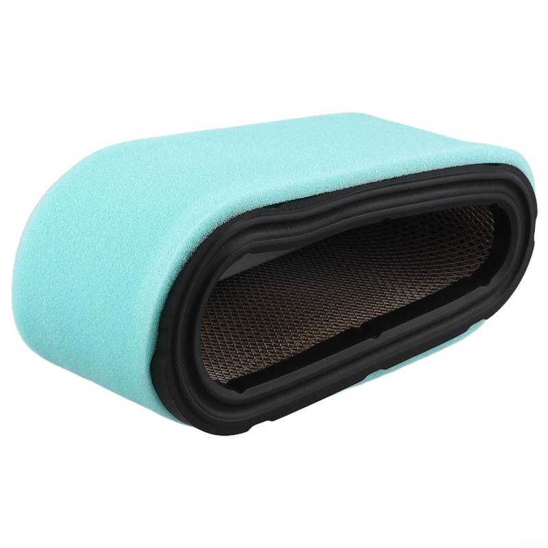 Luftfilter-Ersatz-Set für B&S Motormodelle 282707 284707 287707 289707 enthält 496894 691642 Teile von ZMdooreasy