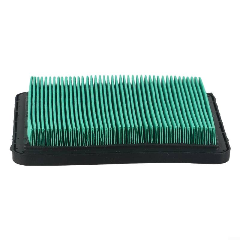 Luftfilter für IZY HRG415 HRG465, passend für Ersatzteilnummer 17211 ZL8 023 von ZMdooreasy
