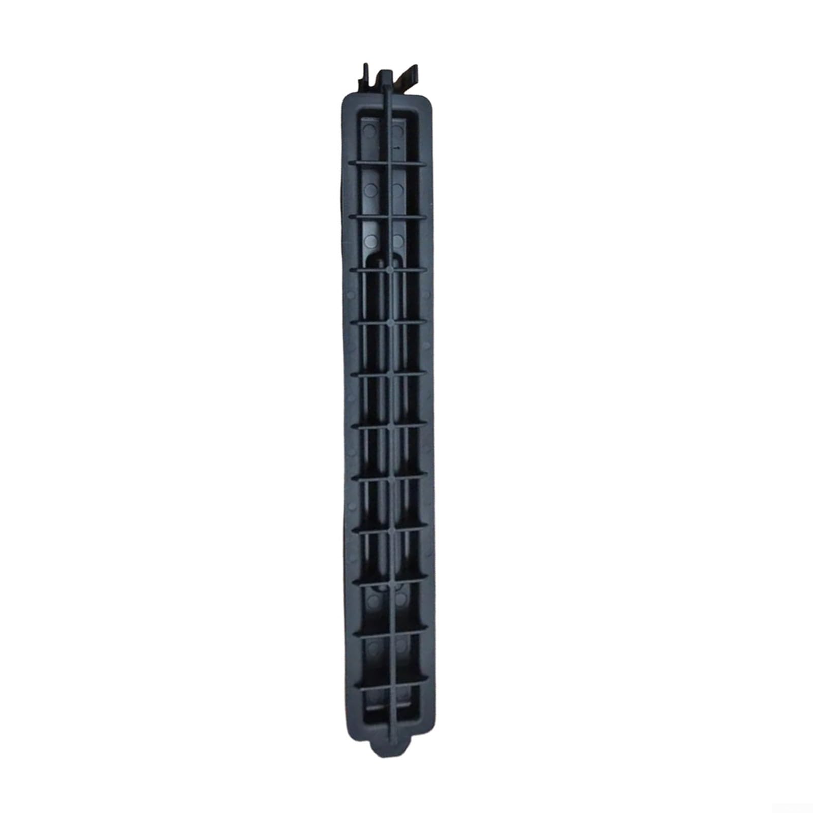 Luftfilterabdeckung für Hyundai IX35 2010 2015 Modelle 971292Z000 kompatibler Ersatz Luftfilterabdeckung für Hyundai IX35 2010 2015 Modelle 971292Z000 kompatibler Ersatz von ZMdooreasy