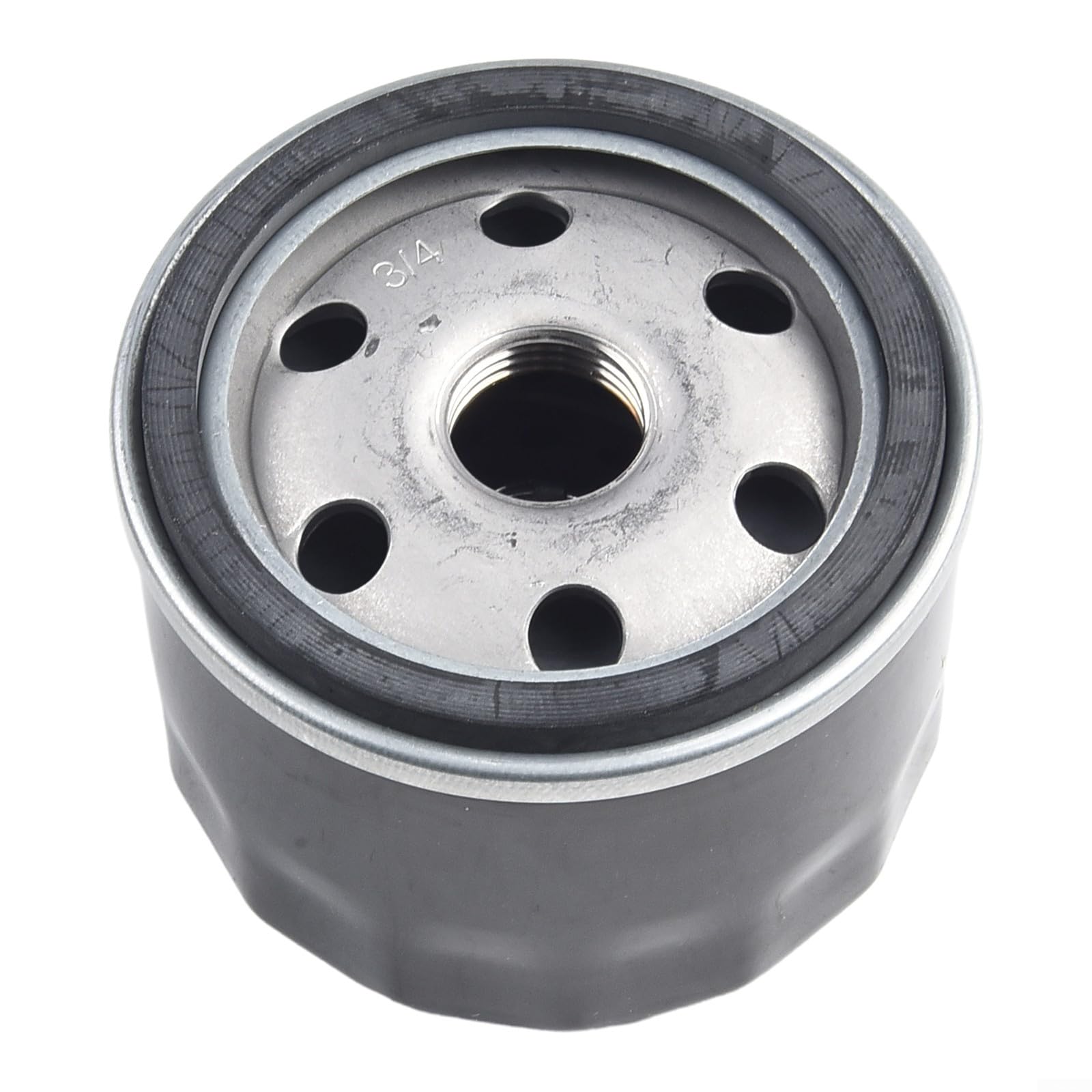 OEM-spezifizierter Ölfilter für eine Reihe von Modellen, einschließlich Teile für Motoren OEM-spezifizierter Ölfilter für eine Reihe von Modellen, einschließlich Teile für Motoren von ZMdooreasy