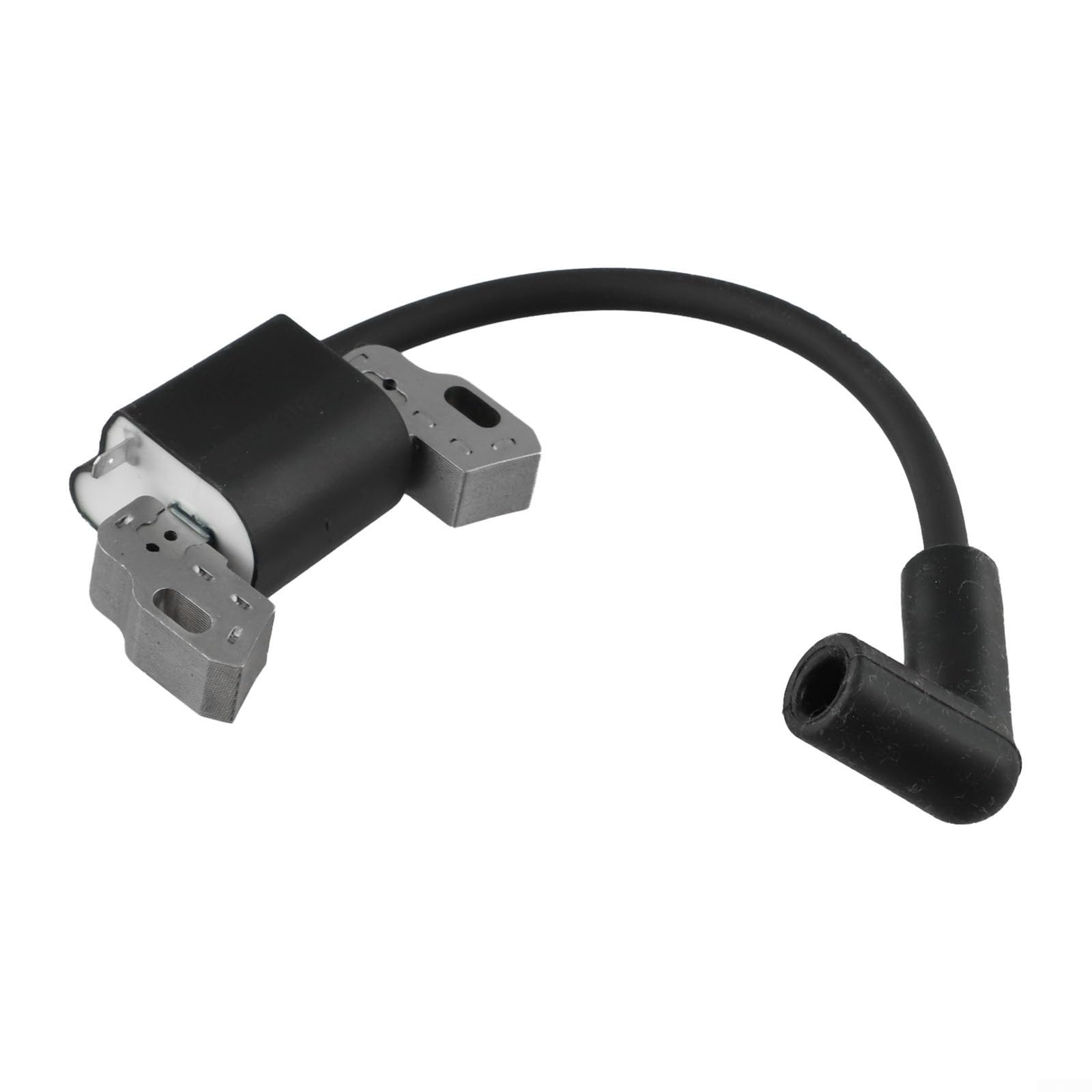 Optimal Zündspule 798534 für verschiedene Motormodelle u.a. für BS 799582 Optimal Zündspule 798534 für verschiedene Motormodelle u.a. für BS 799582 von ZMdooreasy