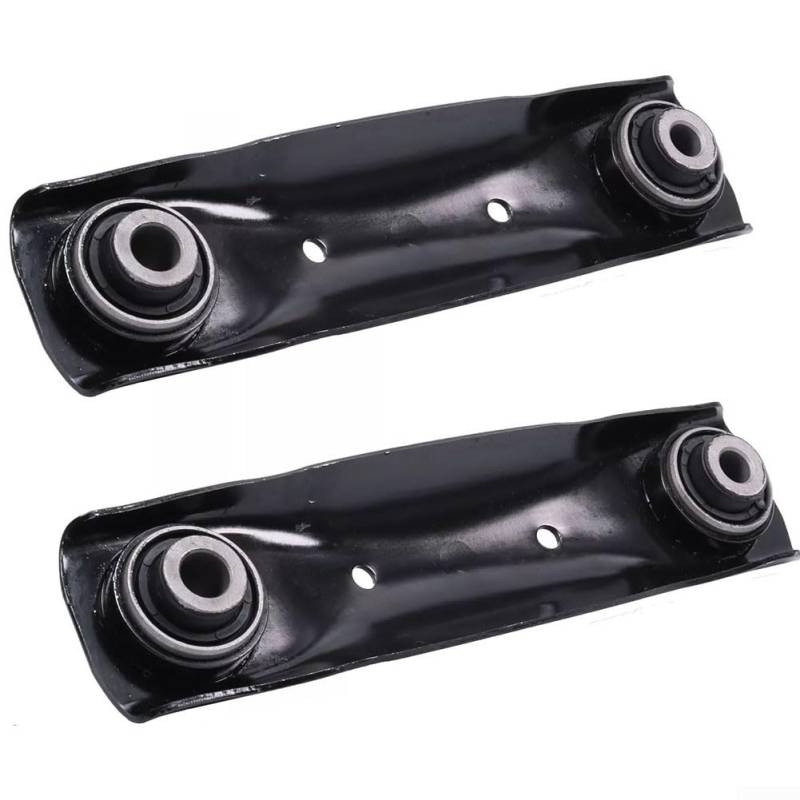 Querlenker hinten unten für Opel für Insignia A (2008 2017) & 9 3 (2008 2017), 2 Stück von ZMdooreasy