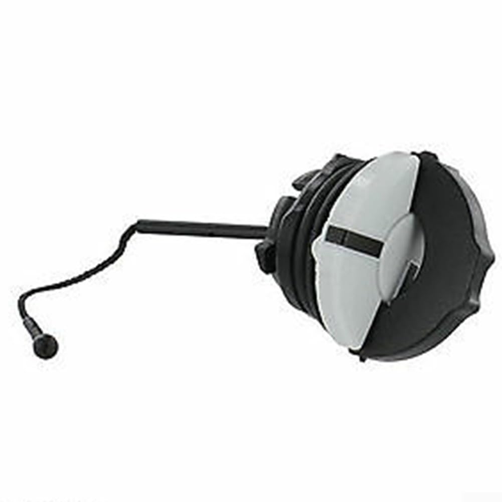 Tankdeckel für Kettensägen für Modelle wie MS210 C, MS250 C und mehr, Ersatz der Teilenummer 0000 350 0533 Tankdeckel für Kettensägen für Modelle wie MS210 C, MS250 C und mehr, Ersatz der Teilenummer 0000 350 0533 von ZMdooreasy