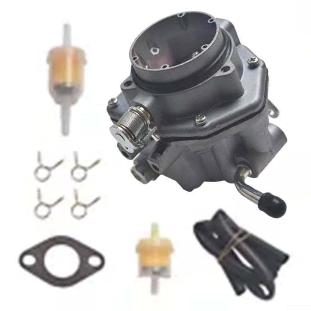 Vergaser für ONAN B48G B48M P216G P218G Motoren Leistungssteigerung Vergaser für ONAN B48G B48M P216G P218G Motoren Leistungssteigerung von ZMdooreasy