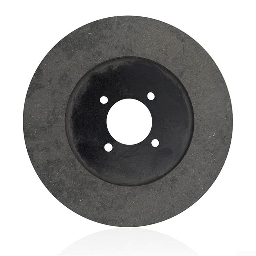 Vergaser für Tecumseh LAV30 LAV35 LAV40 LAV50 632795A Optimale Motorleistung Vergaser für Tecumseh LAV30 LAV35 LAV40 LAV50 632795A Optimale Motorleistung von ZMdooreasy