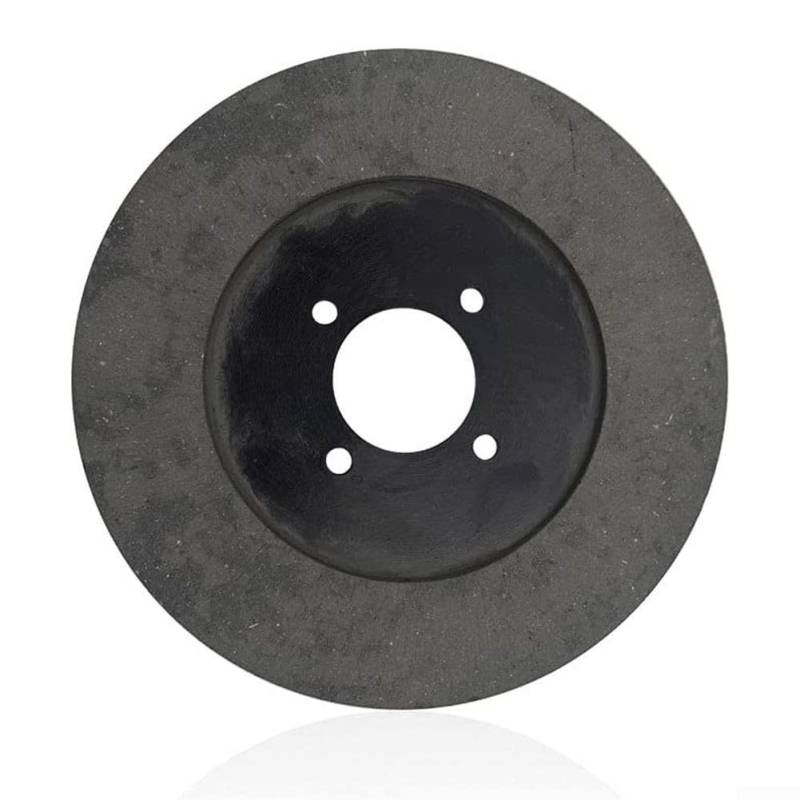 Vergaser für Tecumseh LAV30 LAV35 LAV40 LAV50 632795A Optimale Motorleistung von ZMdooreasy