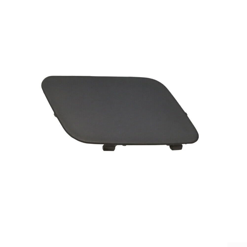 ZMdooreasy ZMdooreasy Abschlepphaken-Abdeckkappe für BMW E92 E93 M-Sport, 2006–2009 Modelle ZMdooreasy ZMdooreasy Abschlepphaken-Abdeckkappe für BMW E92 E93 M-Sport, 2006–2009 Modelle von ZMdooreasy