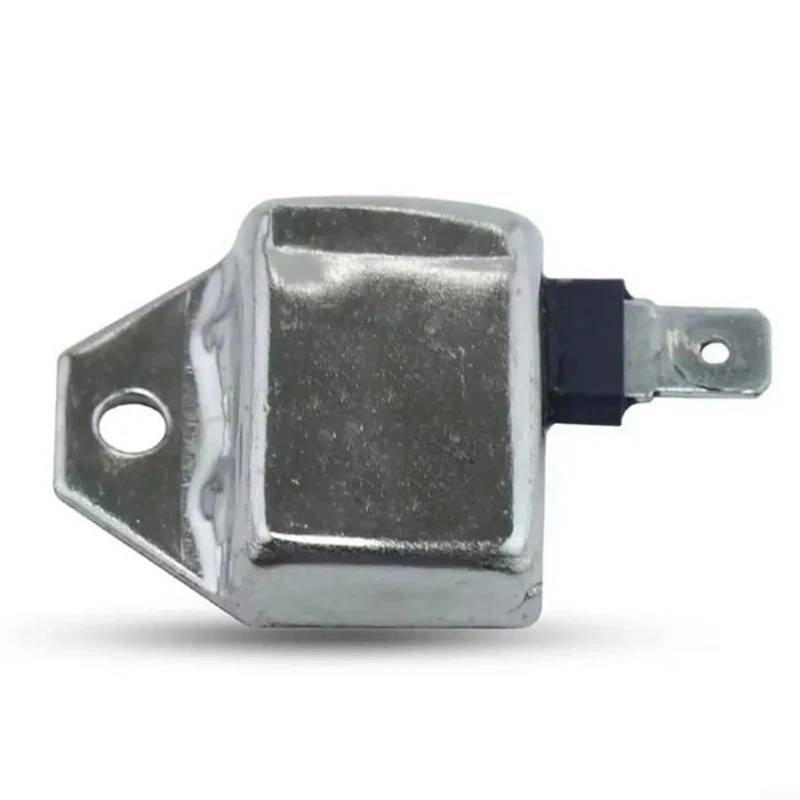 ZMdooreasy Zündspule für Kawasaki M73484 M70114 AM132770 BM11 für 21119-2161 21119-2095 von ZMdooreasy