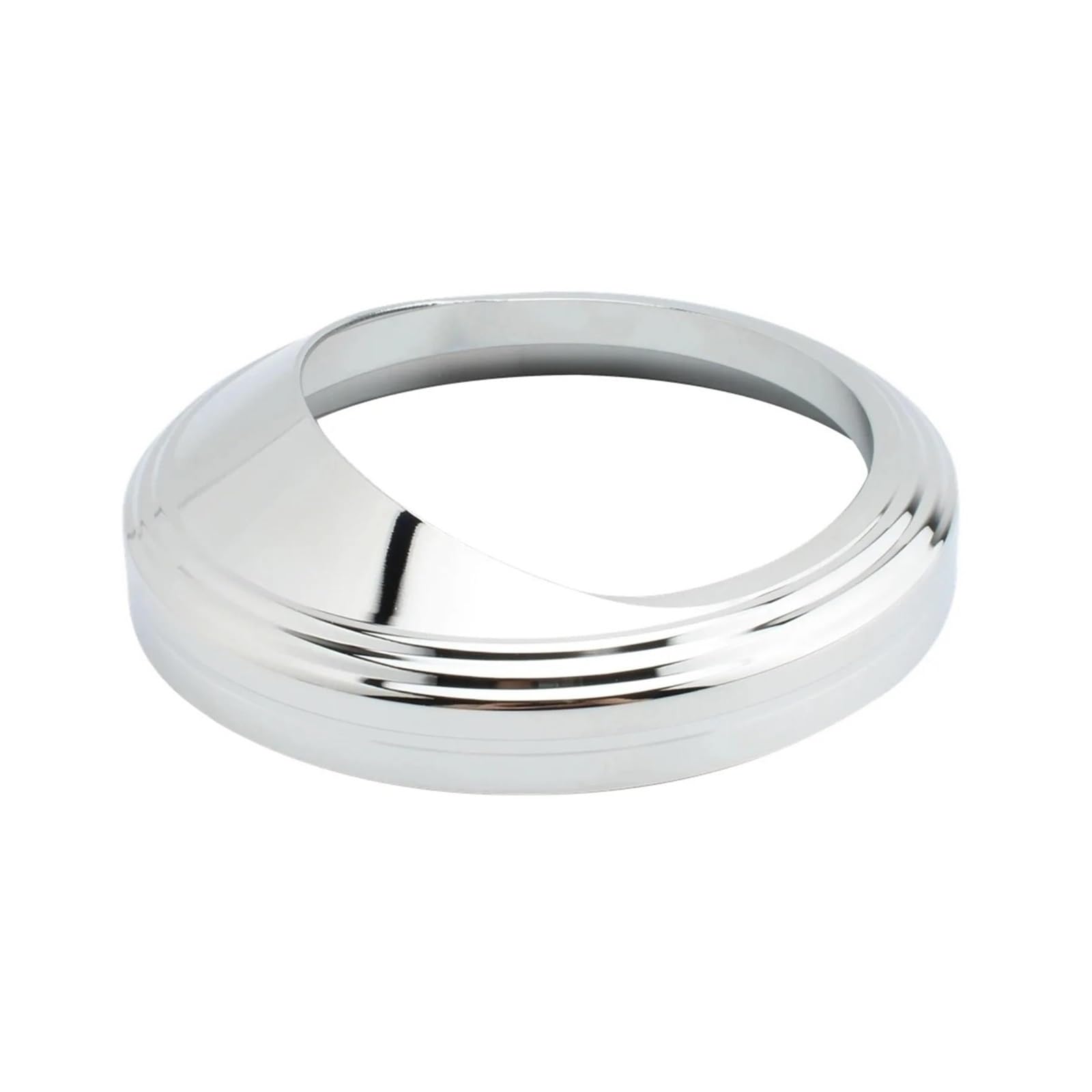 Armaturenbrett Sonnenblende Tacho Sonnenblende Für Har&ley Für Davidson Für Heritage Für Classic Für FLSTC 1987-2006 Motorrad Sonnenblende Abdeckung Instrument Bildschirm Sonnenschirm Schutz(Silber) Armaturenbrett Sonnenblende Tacho Sonnenblende Für Har&ley Für Davidson Für Heritage Für Classic Für FLSTC 1987-2006 Motorrad Sonnenblende Abdeckung Instrument Bildschirm Sonnenschirm Schutz(Silber) von ZNCOJL