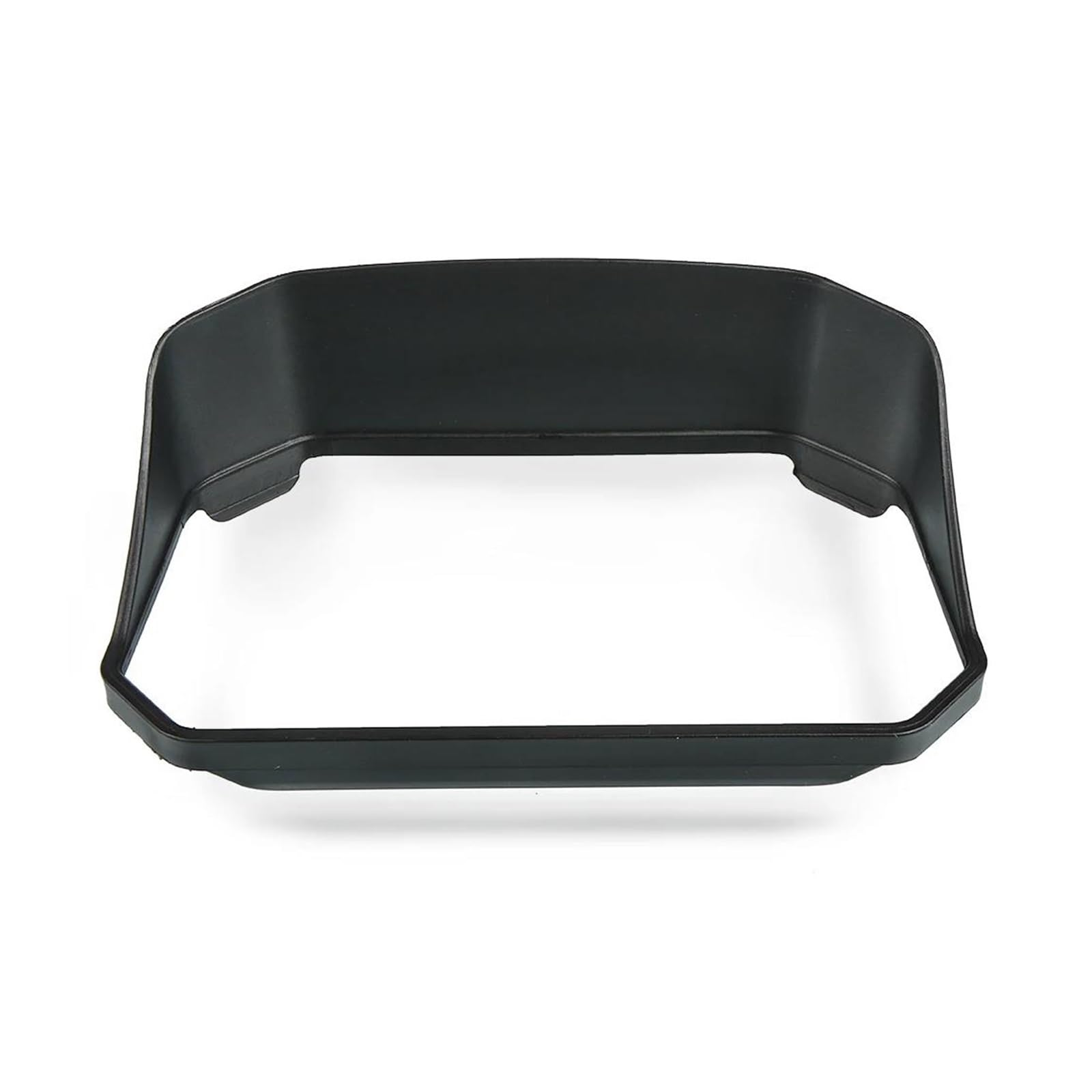 ZNCOJL Armaturenbrett Sonnenblende Tacho Sonnenblende Für BM&W S1000R S1000RR M Für Serie Motorrad Instrument Abdeckung Tacho Meter Fall Sonnenblende ZNCOJL Armaturenbrett Sonnenblende Tacho Sonnenblende Für BM&W S1000R S1000RR M Für Serie Motorrad Instrument Abdeckung Tacho Meter Fall Sonnenblende von ZNCOJL