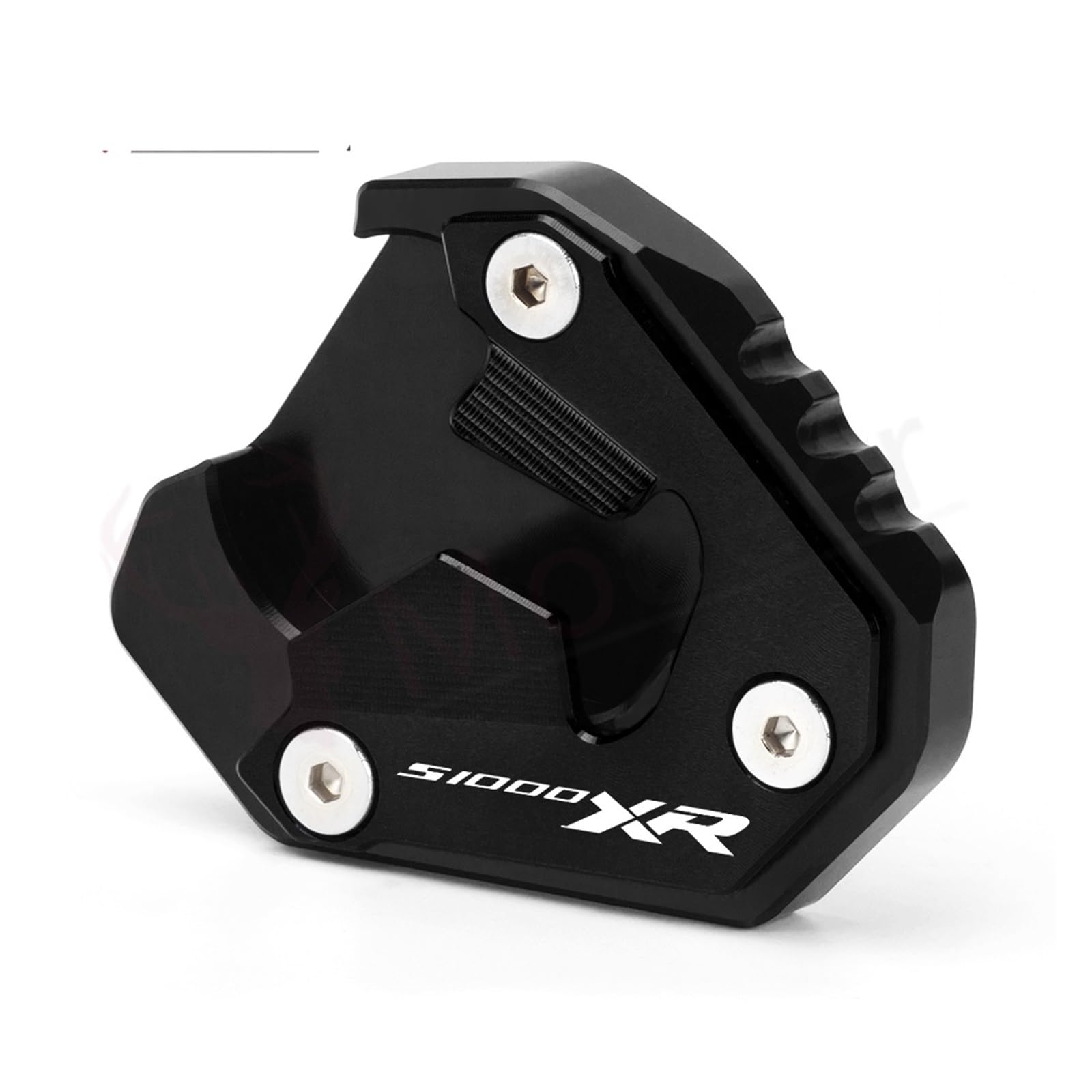 ZNCOJL Motorrad Seitenständer Unterlage Für BM&W S1000XR Für S1000 XR S 1000XR 2020 2021 2022 Für S 1000 XR Motorradständer Seitenständerfußverlängerung Kissen für seitenständer (Farbe : 1) ZNCOJL Motorrad Seitenständer Unterlage Für BM&W S1000XR Für S1000 XR S 1000XR 2020 2021 2022 Für S 1000 XR Motorradständer Seitenständerfußverlängerung Kissen für seitenständer (Farbe : 1) von ZNCOJL