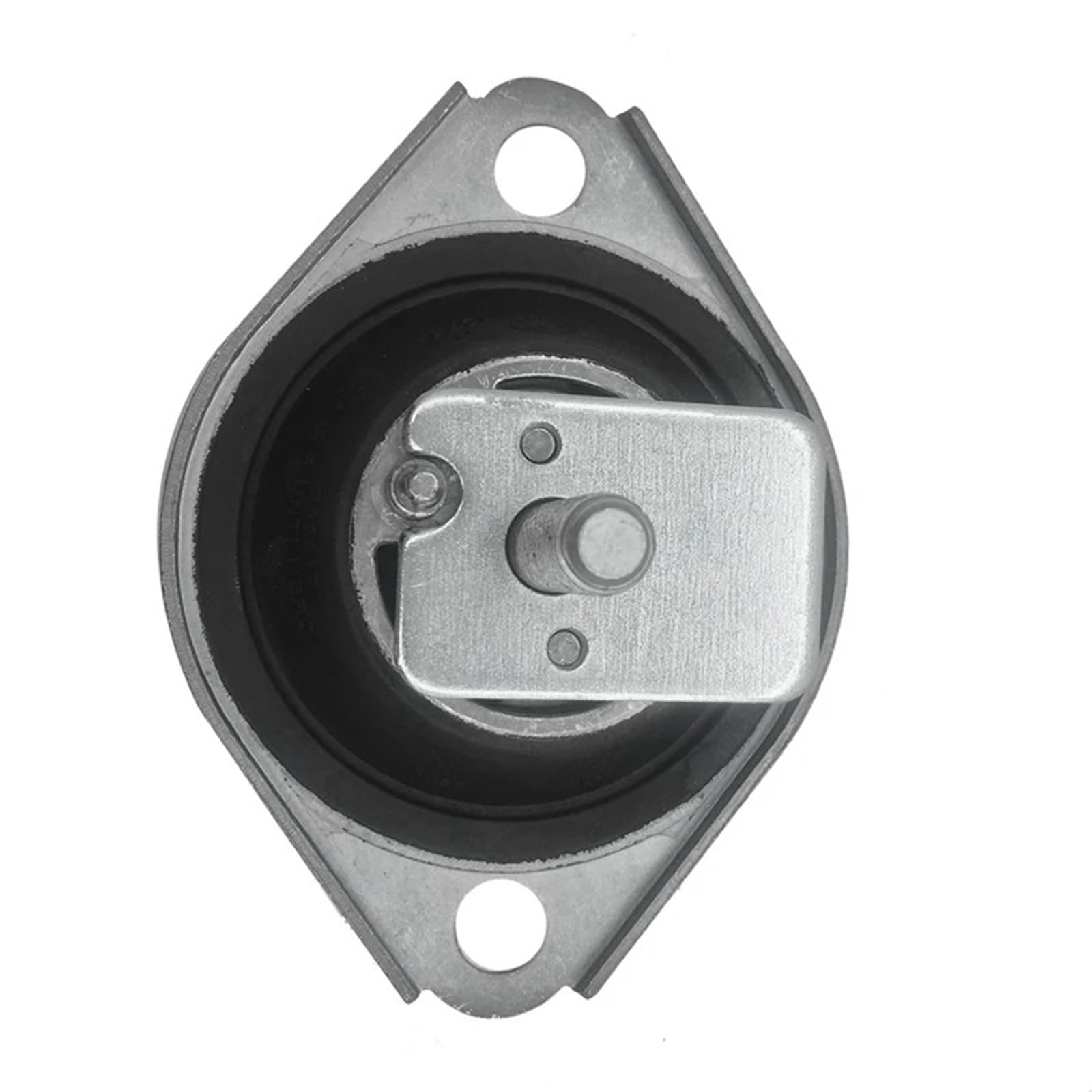 000196865 Motor Motorhalterung Soft Liner Lager Kompatibel für Maserati Quattropote M139 Granturismo Ferrari 225839 196865 000196865 Motor Motorhalterung Soft Liner Lager Kompatibel für Maserati Quattropote M139 Granturismo Ferrari 225839 196865 von ZOCJNALC