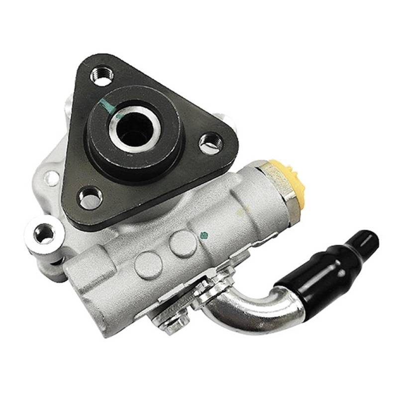 1 Stück Auto Servolenkungspumpe Ersatzzubehör Kompatibel für Q7 VW Touareg 7L8422154E 7L8422154D 7L8422154C 7L8422154 von ZOCJNALC