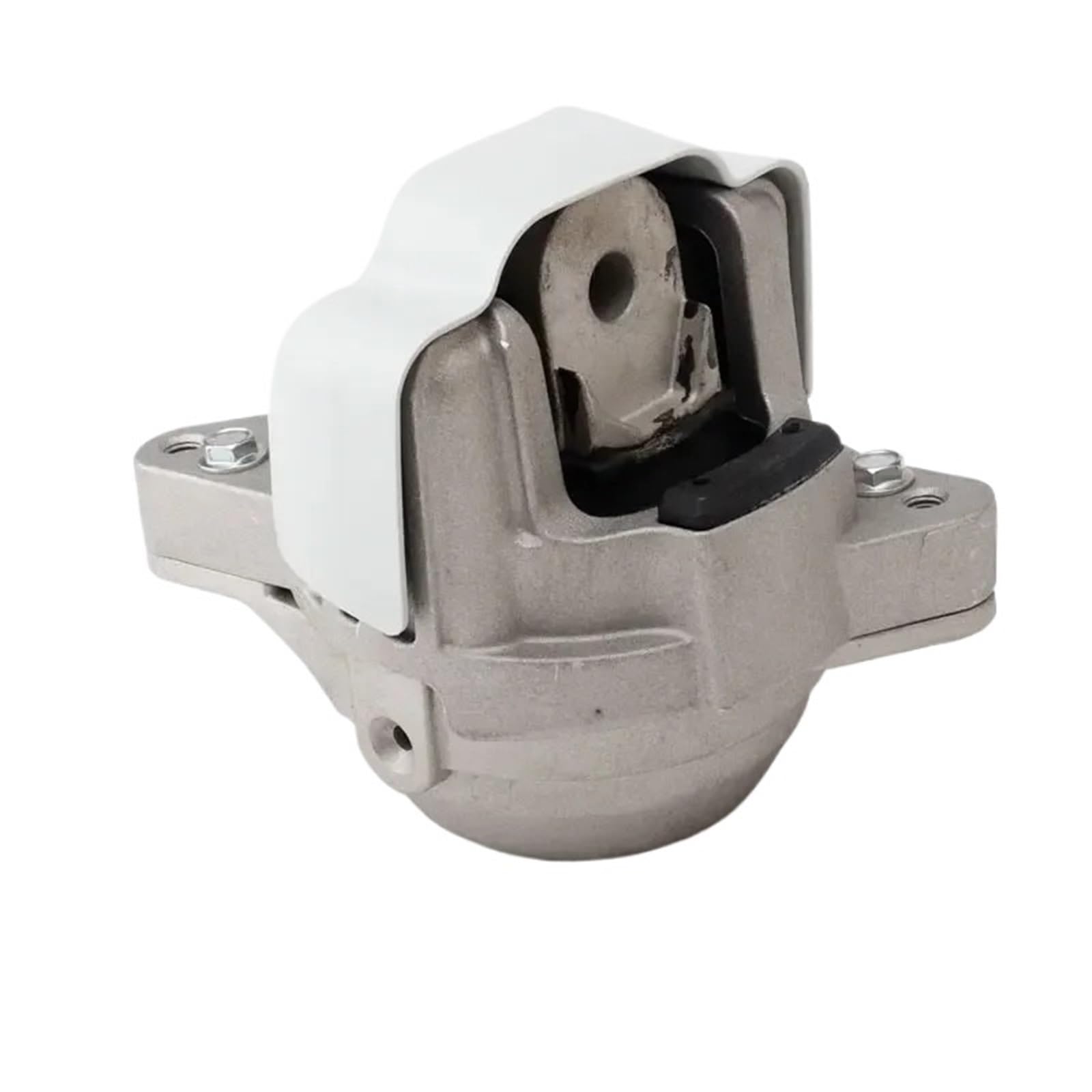 1 stücke Hydraulische Motor Motor Montage Halterung Unterstützung 94637505740 94637505840 94637505731 94637505841 Kompatibel Für Porsche Macan(94637505740) von ZOCJNALC