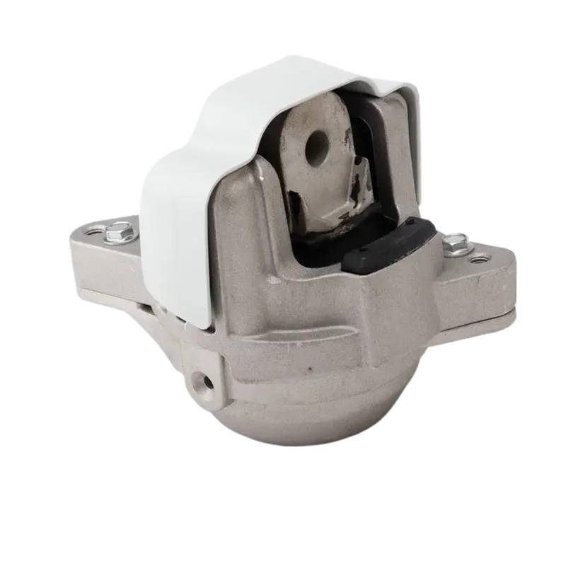 1 stücke Hydraulische Motor Motor Montage Halterung Unterstützung 94637505740 94637505840 94637505731 94637505841 Kompatibel Für Porsche Macan(94637505740) von ZOCJNALC