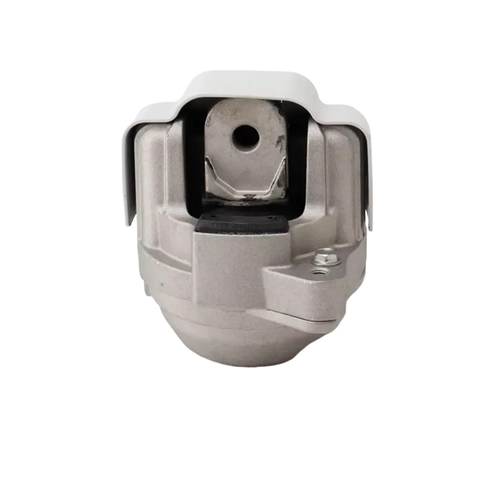 1 stücke Hydraulische Motor Motor Montage Halterung Unterstützung 94637505740 94637505840 94637505731 94637505841 Kompatibel Für Porsche Macan(94637505840) von ZOCJNALC