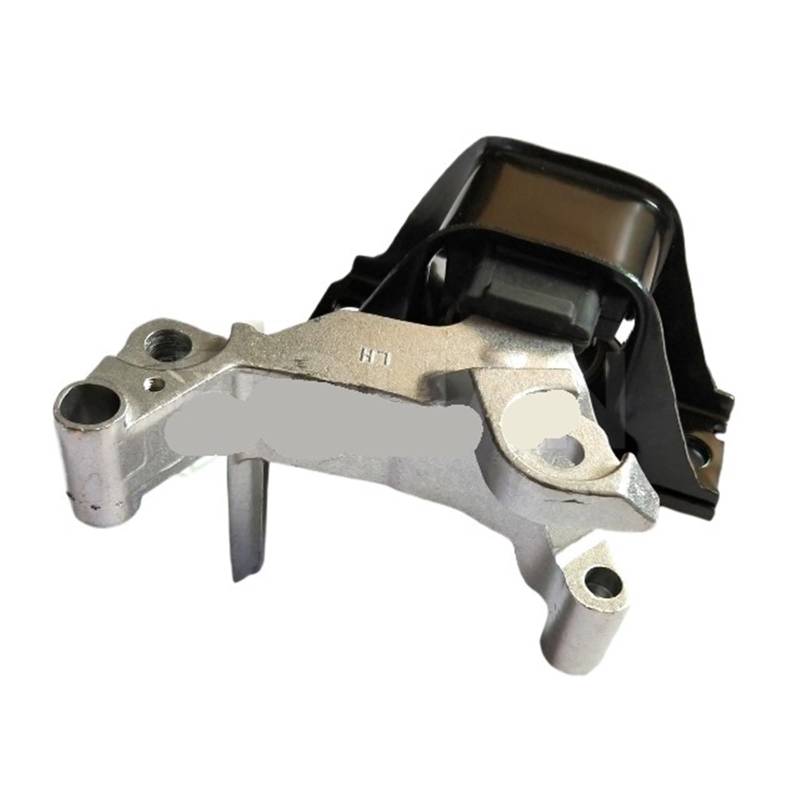 11210-JE21A 11210-JE20B 11210-JE23B 11210JE21A 11210JE20B 11210JE23B Motorhalterung kompatibel für NISSAN Qashqai von ZOCJNALC
