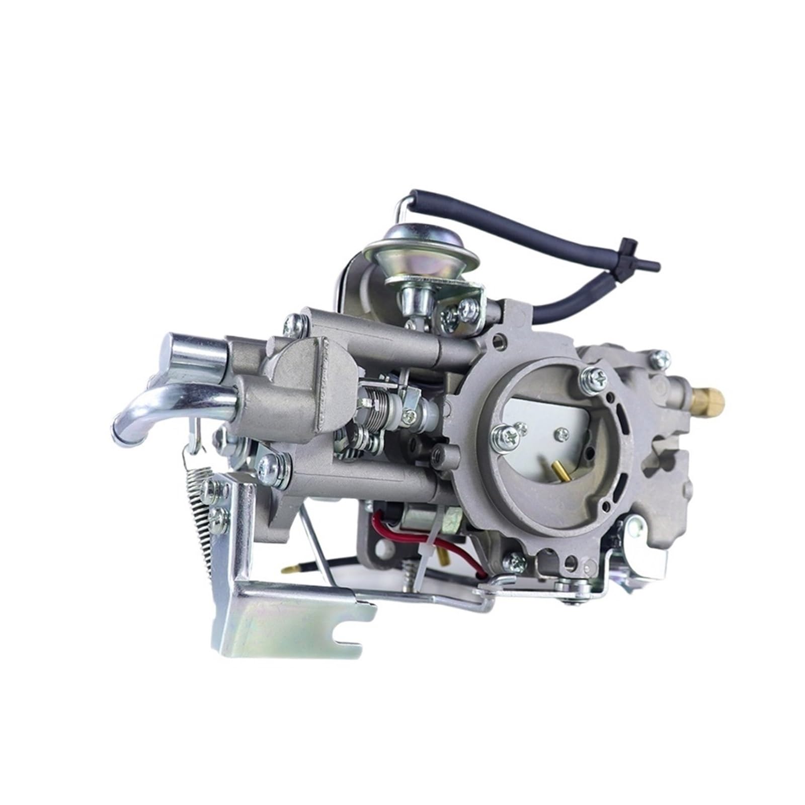 16010FU400 Neue Vergaser Kompatibel for Nissan H20-2 H25 K15 K21 K25 Motor Vergaser Carb Assy 16010FU400 Neue Vergaser Kompatibel for Nissan H20-2 H25 K15 K21 K25 Motor Vergaser Carb Assy von ZOCJNALC