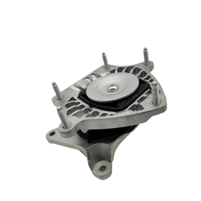 2052402500 A2052402500 Hinten Motor Montieren Getriebe Halterung Kompatibel Für Mercedes Benz C-CLASS W205 S205 von ZOCJNALC