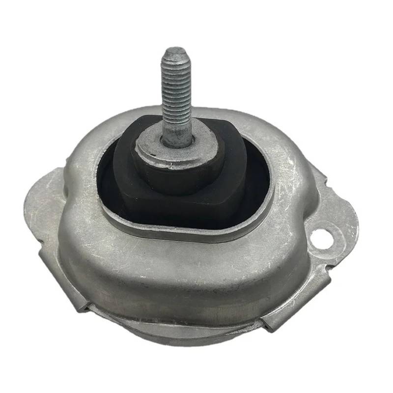 22113415176,22113421296 Front Left Or Right Engine Motor Mount Motor Support Compatible For BMW X3 Series E83 LCI 2.5 Si 3.0 Si N52N 07-10(22113421296 Right) von ZOCJNALC
