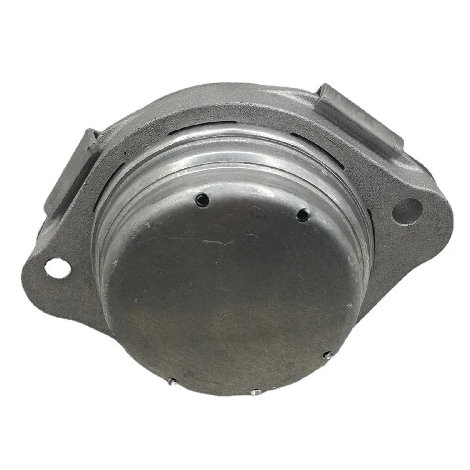 22113415176,22113421296 Front Left Or Right Engine Motor Mount Motor Support Compatible For BMW X3 Series E83 LCI 2.5 Si 3.0 Si N52N 07-10(Send VIN BeforeOrder) von ZOCJNALC