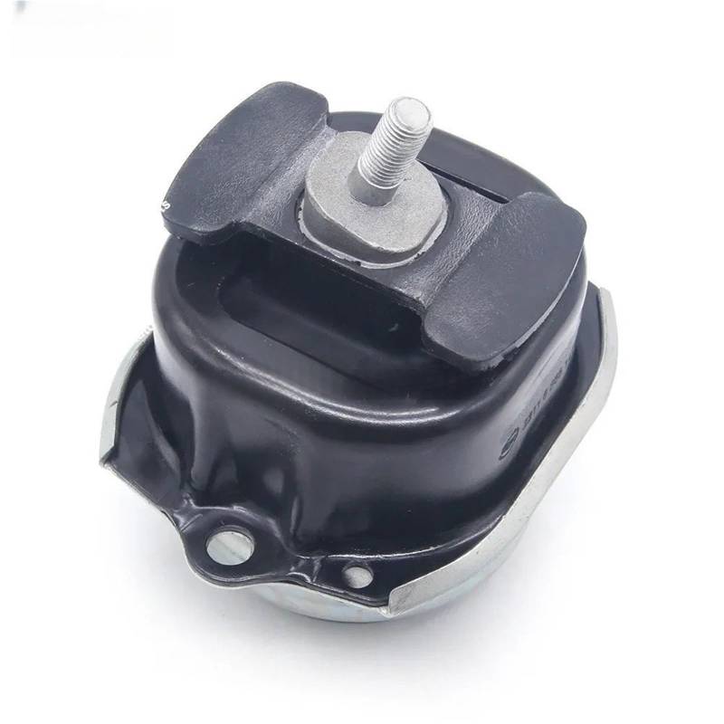 22116865145 22116786836 22316864675 Sets Of Engine Mount Gearbox Support Kits Compatible For BMW X6 E71 E72 2009-2014 X5 E70 LCI XDrive 35i(Send VIN BeforeOrder) von ZOCJNALC