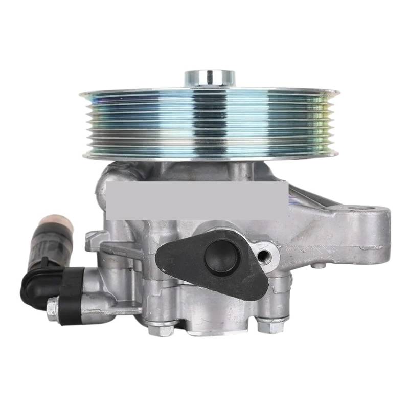 56100-R40-P05 New Auto Spare Parts Power Steering Pump Compatible For Honda Accord 2.4 2008 CP2 von ZOCJNALC