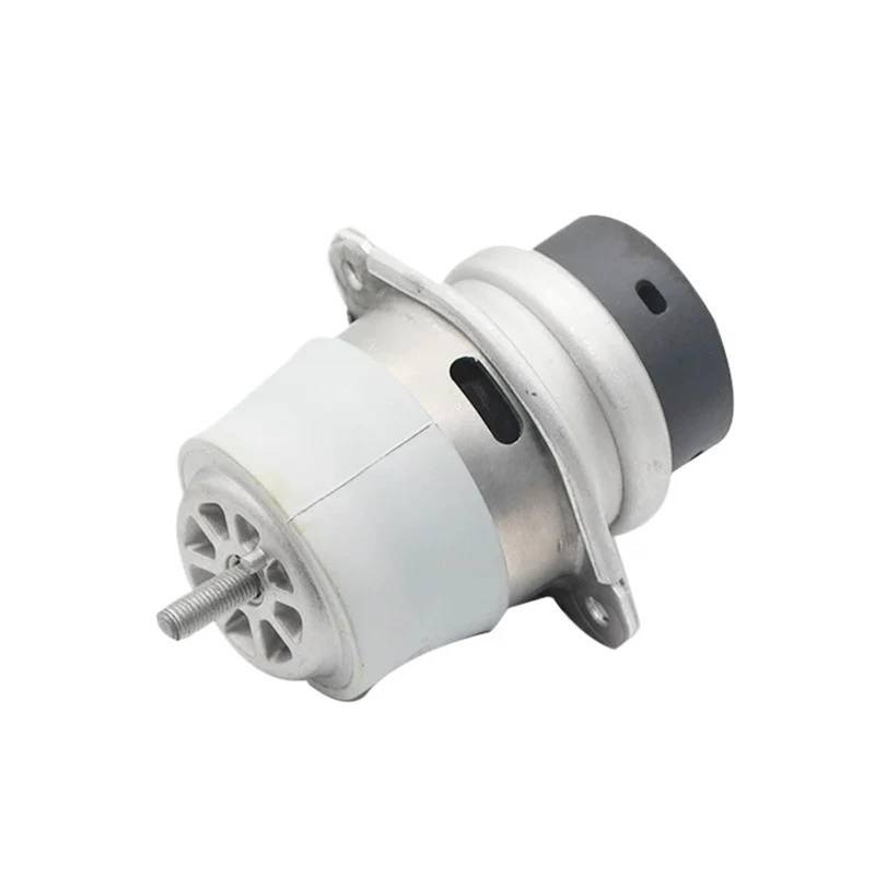 7L8199131F 7L8199131C Motorhalterung Motor Motor Kompatibel für AUDI Q7 2010-2015 Kompatibel für Porsche Cayenne Mk2 92A 958 3.0 V6 Diesel 2011-2018 von ZOCJNALC