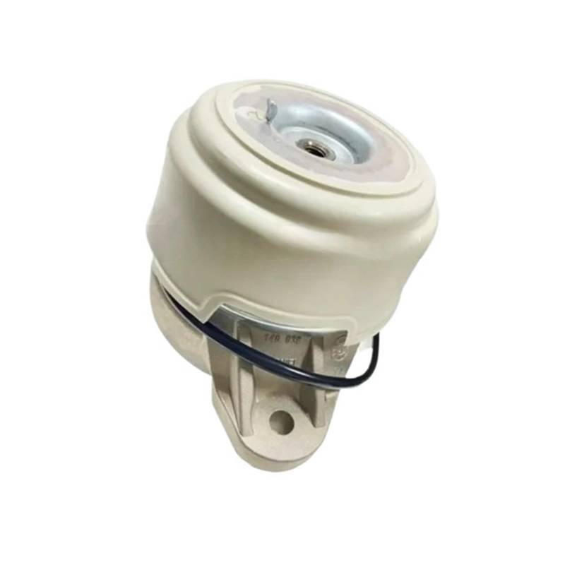 A2212404717 A2212404817 Auto Engine Motor Mount Bracket Support Bearing Left Or Right Compatible For Mercedes Benz S-CLASS W221 S350(2212404717 Left) von ZOCJNALC