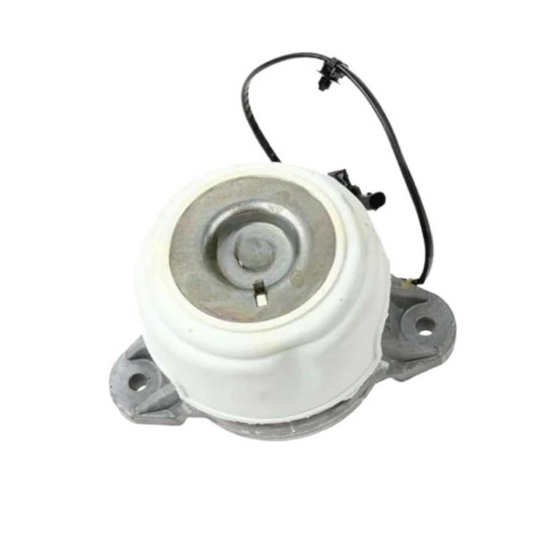A2212404717 A2212404817 Auto Engine Motor Mount Bracket Support Bearing Left Or Right Compatible For Mercedes Benz S-CLASS W221 S350(2212404817 Right) von ZOCJNALC