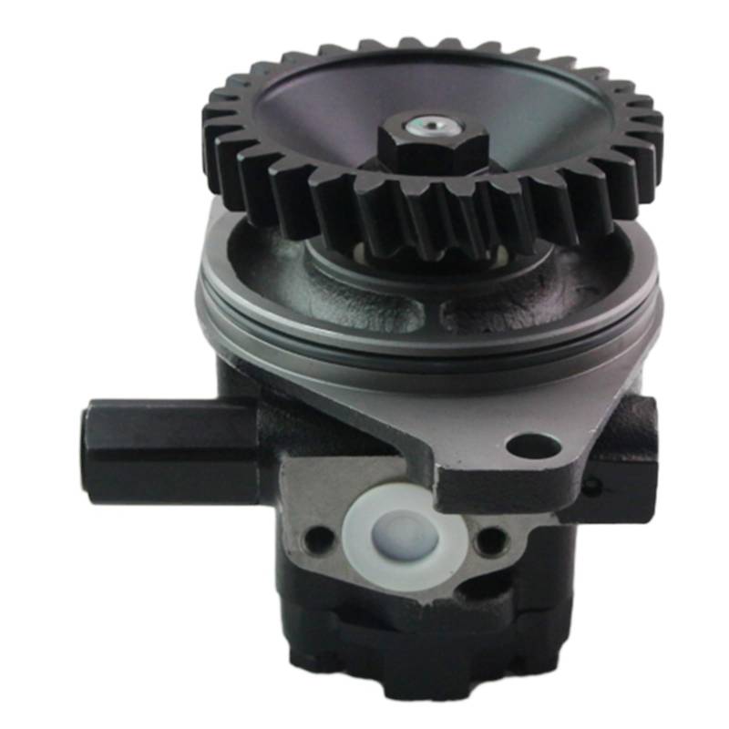 Auto Elektrische Servolenkung Pumpe 470-04156 47004156 Kompatibel Für ISUZU 6Hh1 6Hk1 von ZOCJNALC