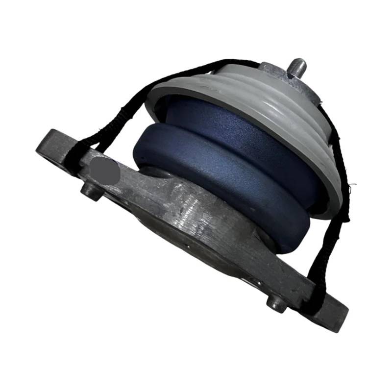 Auto Motor Unterstützung Motor Halterung Kompatibel Für Jaguar XF 2009-2015 X250 XJ 2010-2019 X351 C2D19070 von ZOCJNALC