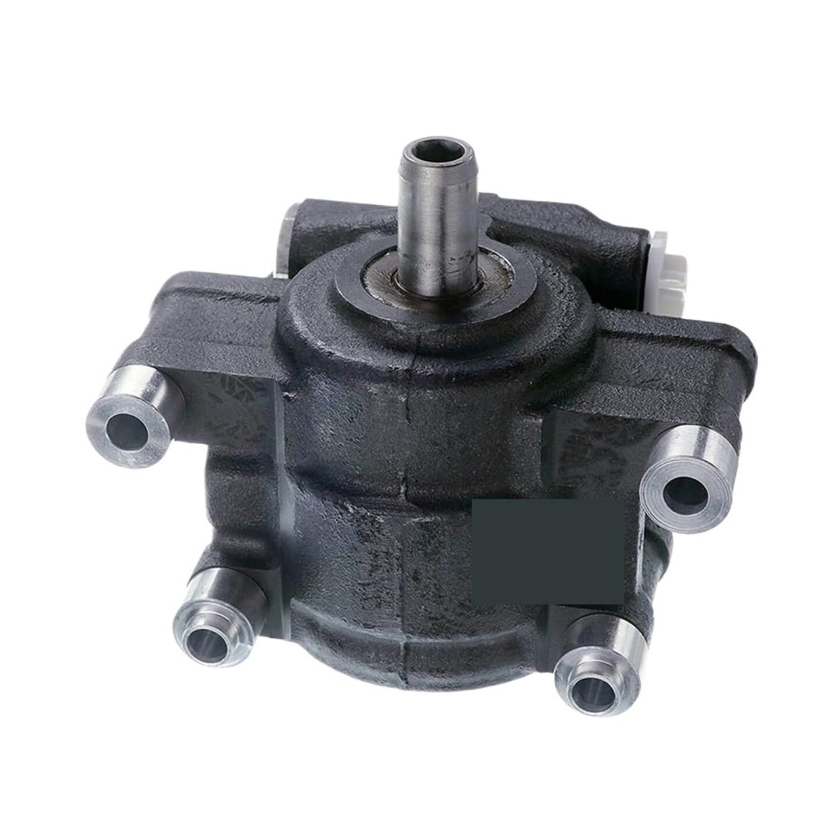 Auto Power Steering Pump Compatible For Car Ford F-150 Expedition Lobo Lincoln Navigator 9L3Z-3A674-C 9L3Z3A674C Auto Power Steering Pump Compatible For Car Ford F-150 Expedition Lobo Lincoln Navigator 9L3Z-3A674-C 9L3Z3A674C von ZOCJNALC