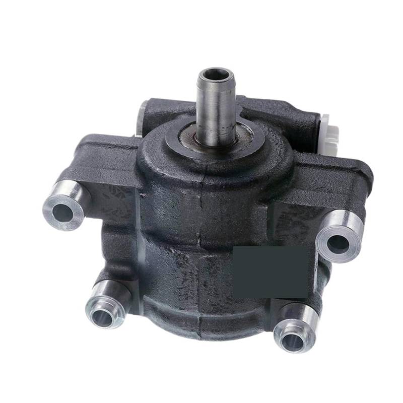 Auto Power Steering Pump Compatible For Car Ford F-150 Expedition Lobo Lincoln Navigator 9L3Z-3A674-C 9L3Z3A674C von ZOCJNALC