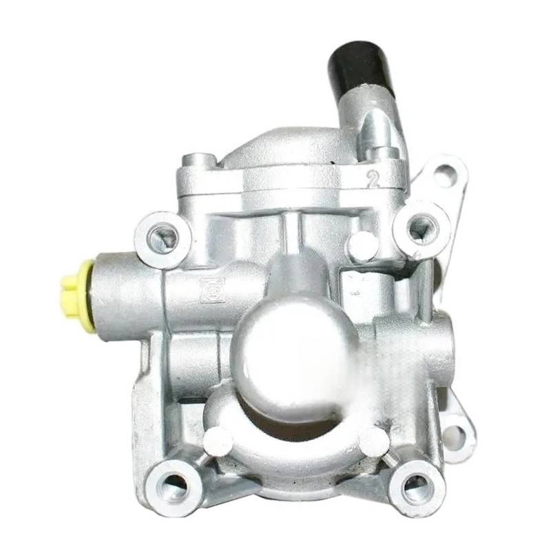 Auto Power Steering Pump Compatible For T MERCEDES S CLASS S500 W140 M119 A1404600480 A1404600580 von ZOCJNALC