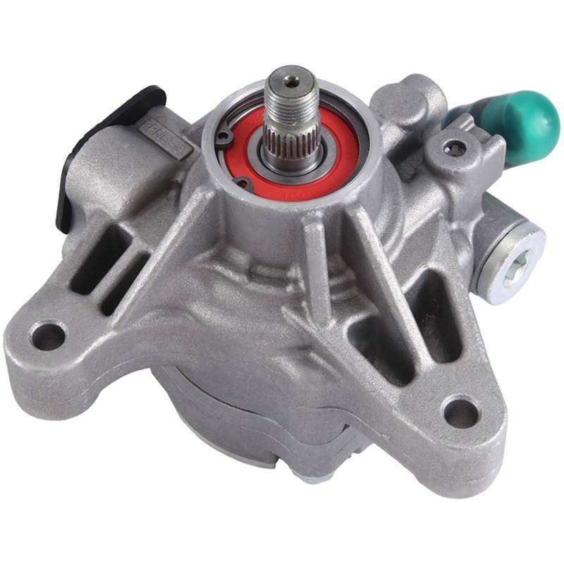 Auto Servolenkung Pumpe 56110PNB013 56110PNBA01 56110PNBA02 Kompatibel Für HONDA CR-V III 2,4 2006 2007 2008 2009 von ZOCJNALC