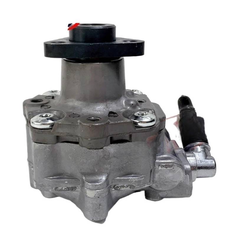 Auto Servolenkung Pumpe Assy Kompatibel Für Audi A6L C6 2,0 T 2004-2011 Modell OE 4F0145146 4F0145156A von ZOCJNALC