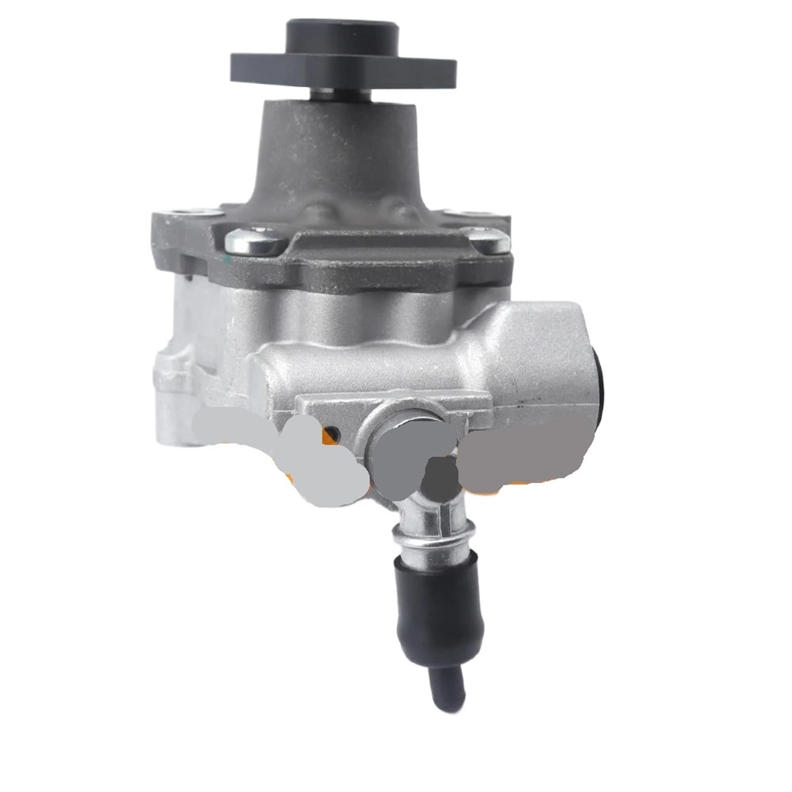 Car Parts Power Steering Pump Compatible For Audi A4 A5 Q5 8r0145155n Power Steering System Car Parts Power Steering Pump Compatible For Audi A4 A5 Q5 8r0145155n Power Steering System von ZOCJNALC