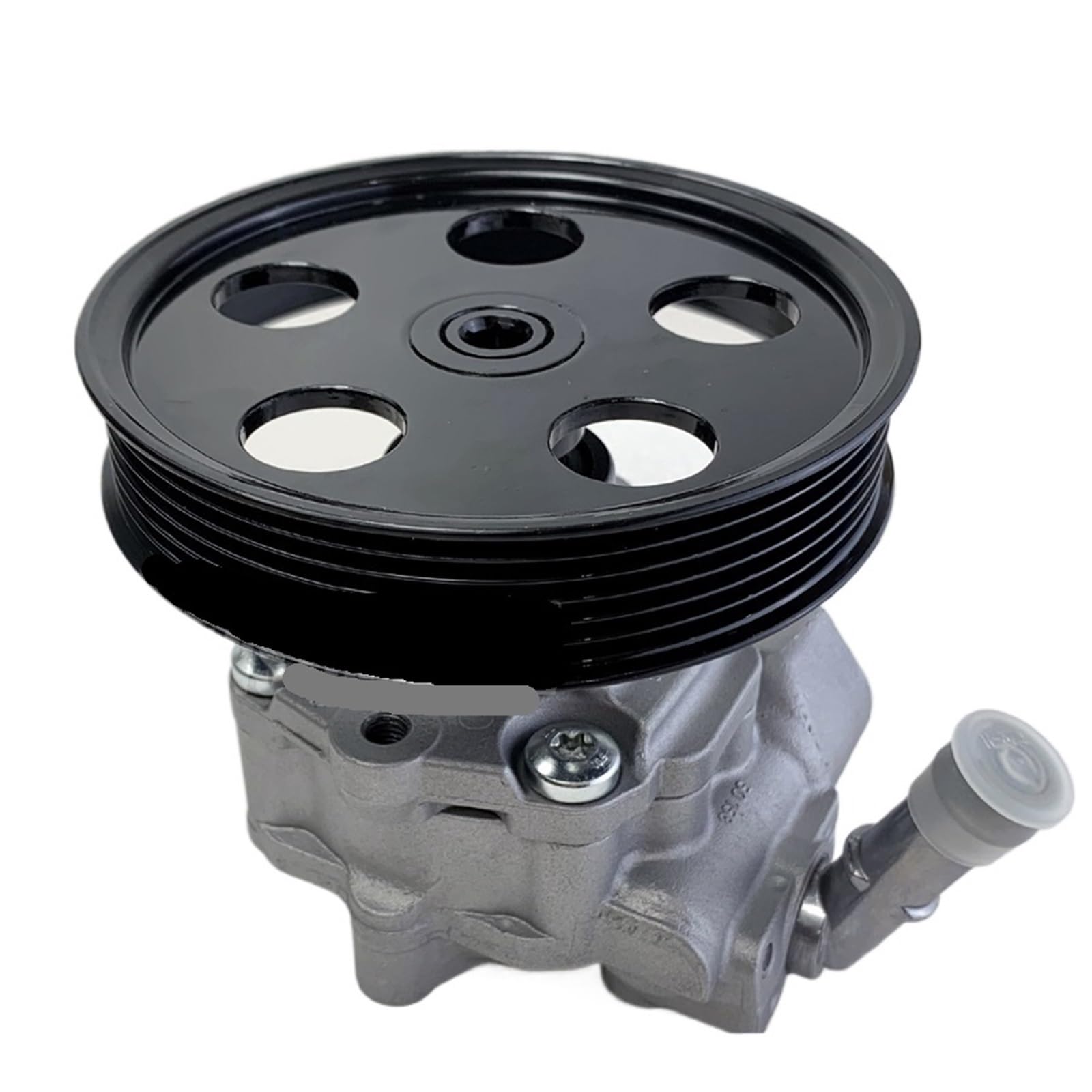 Car Power Steering Pump Compatible For Audi Q5 8R 2.0 TFSI 2008-2015 8R0145153C 7651974159 8R0145153D 8R0145153 8R0145153A 8R0145153B Car Power Steering Pump Compatible For Audi Q5 8R 2.0 TFSI 2008-2015 8R0145153C 7651974159 8R0145153D 8R0145153 8R0145153A 8R0145153B von ZOCJNALC