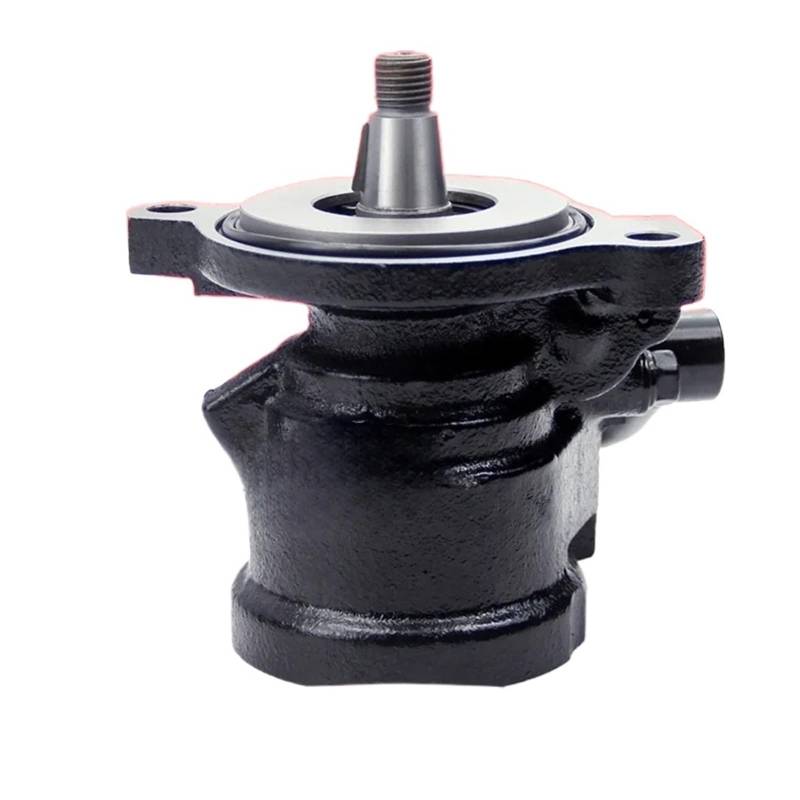 Car Power Steering Pump Compatible For Toyota Prado LAND CRUISER 44320-60330 44320-60340 44320-60181 44320-60182 4432060190 Steering System von ZOCJNALC