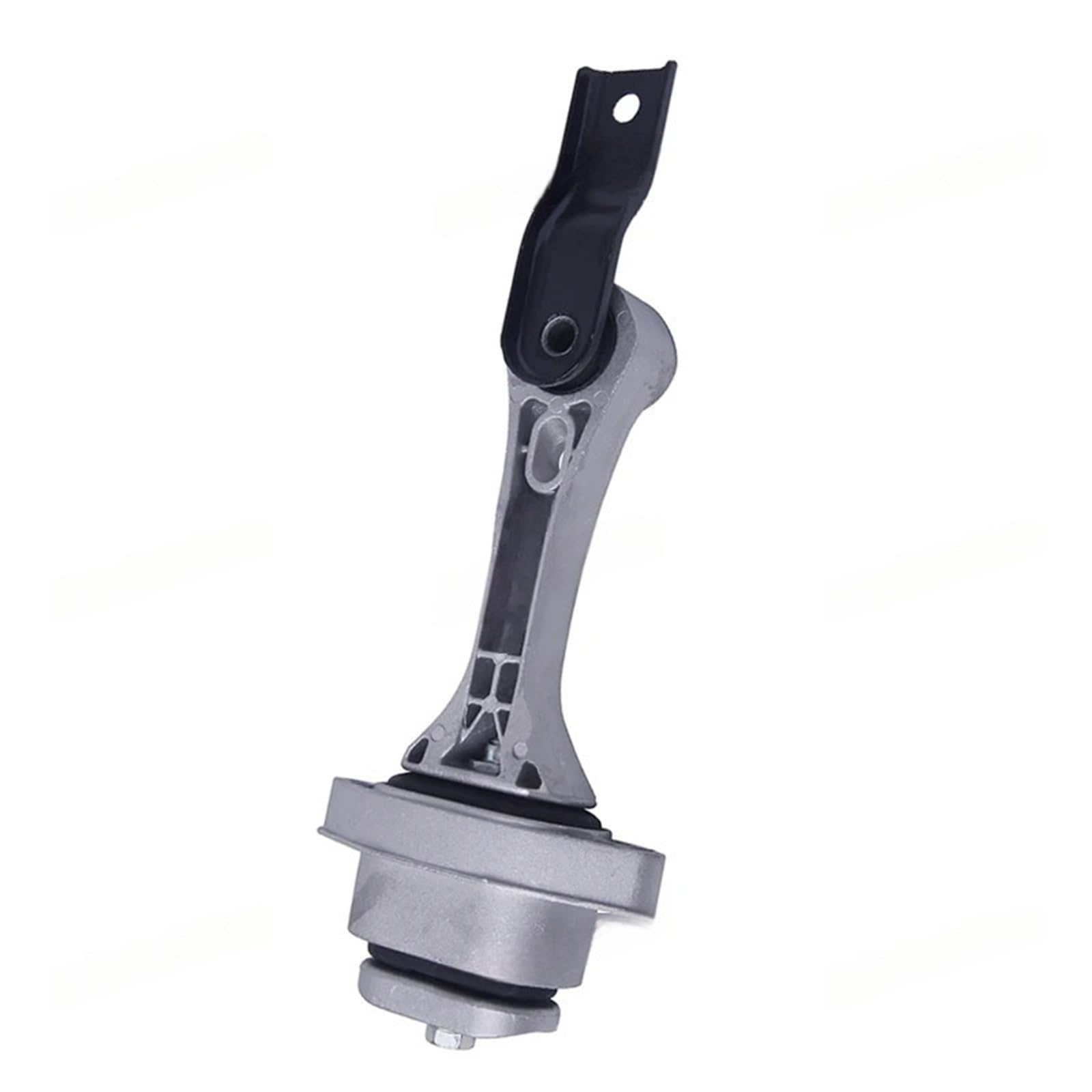 Compatible For Audi TT Volkswagen GOLF MK4 Engine Motor Rear Gearbox Mounting Bracket Support 1J0199851P Compatible For Audi TT Volkswagen GOLF MK4 Engine Motor Rear Gearbox Mounting Bracket Support 1J0199851P von ZOCJNALC