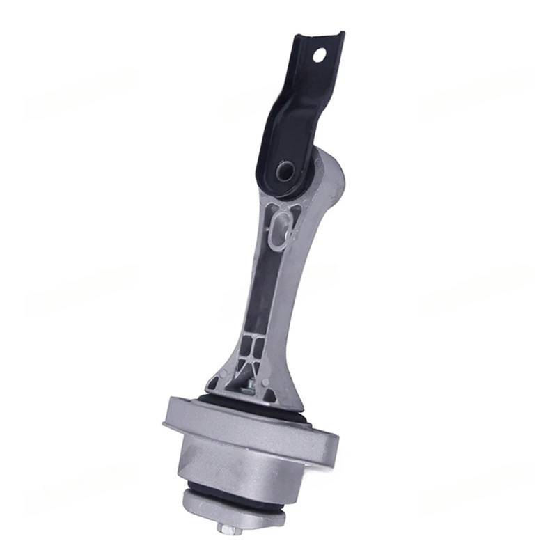 Compatible For Audi TT Volkswagen GOLF MK4 Engine Motor Rear Gearbox Mounting Bracket Support 1J0199851P von ZOCJNALC