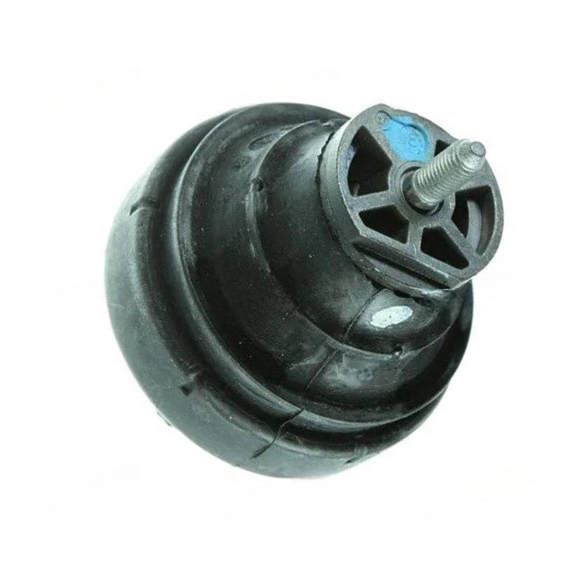 Compatible For Mercedes-Benz Vito V280 V230 V200 V220 CDI W638 Engine Motor Transmission Gearbox Mount Bracket Support Bearing A6382420013 von ZOCJNALC