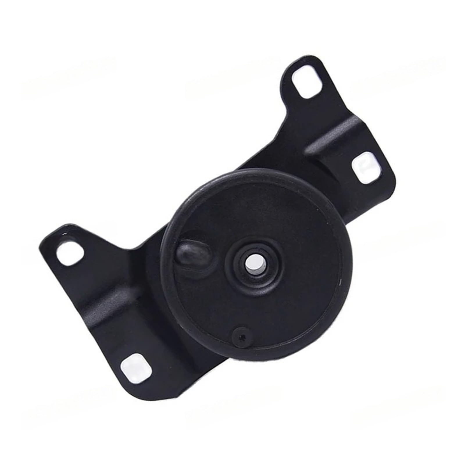 Compatible For Volvo V50 S40 C70 L5 2006-2011 Driver Left Engine Motor Mount Bracket Support 31316498 Compatible For Volvo V50 S40 C70 L5 2006-2011 Driver Left Engine Motor Mount Bracket Support 31316498 von ZOCJNALC