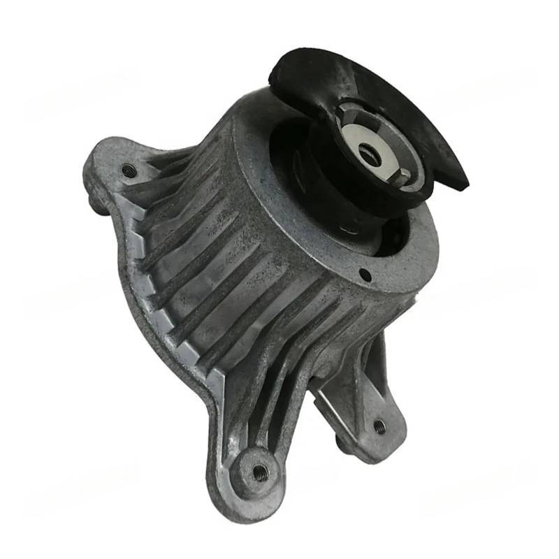 Engine Bearing Bracket Mount Support Left Or Right Compatible For Mercedes Benz C238 W205 C205 C300 2052407600 2052407700(Left A2052407600) von ZOCJNALC