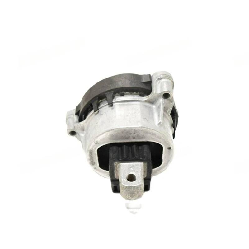 Engine Motor Mount Bearing Support Bracket Left Or Right Compatible For BMW G30 G31 G01 G02 G05 G06 22116860495 22116860496(22116860495 Left) von ZOCJNALC