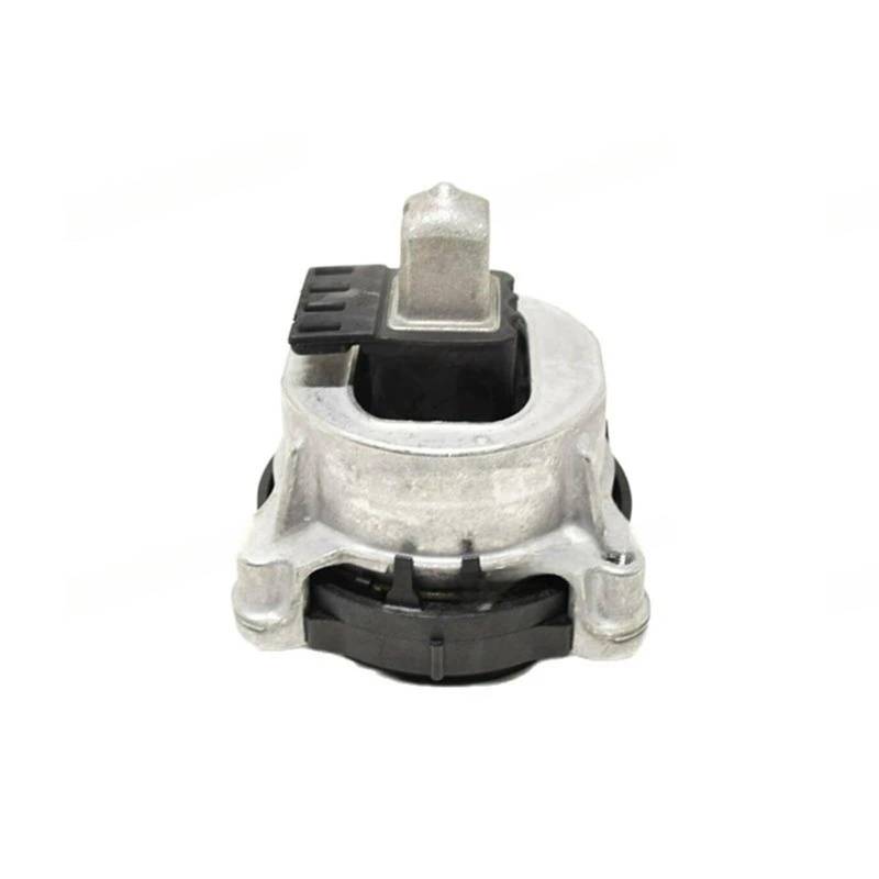 Engine Motor Mount Bearing Support Bracket Left Or Right Compatible For BMW G30 G31 G01 G02 G05 G06 22116860495 22116860496(22116860496 Right) von ZOCJNALC