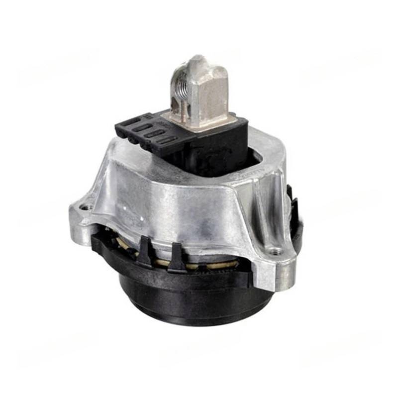 Engine Motor Mount Bracket Support Bearing Left Or Right Compatible For BMW G20 G30 G31 G32 G12 G14 G01 5 6 7 X3 22116860471 22116860472(22116860472 Right) von ZOCJNALC
